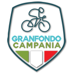 GRANFONDO CAMPANIA