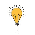 Granfondo Campania good-idea