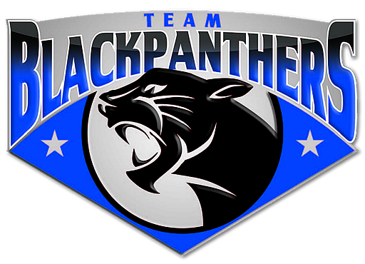 Team Black Panthers