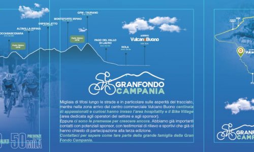 Locandina 2022