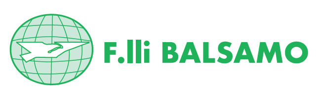 Fratelli Balsamo