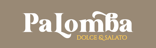 Palomba Dolce & Salato