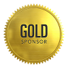 Granfondo Campania Gold Sponsor