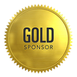 Granfondo Campania Gold Sponsor