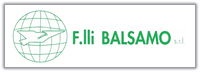 Granfondo Campania Fratelli Balsamo