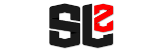 SL2