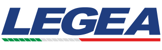 Logo_Legea