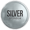 Silver-Sponsor 200 200.fw